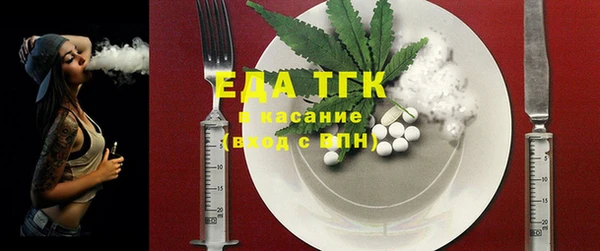 прущие грибы Алексин