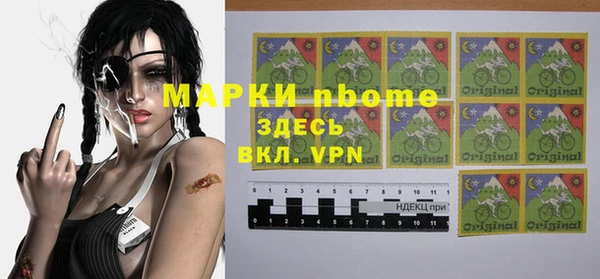 прущие грибы Алексин