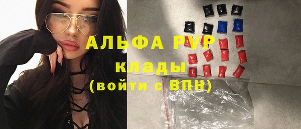 прущие грибы Алексин