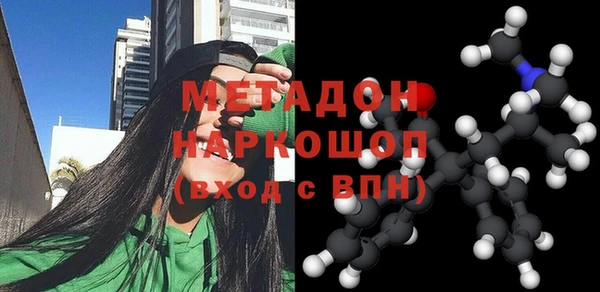 индика Алзамай